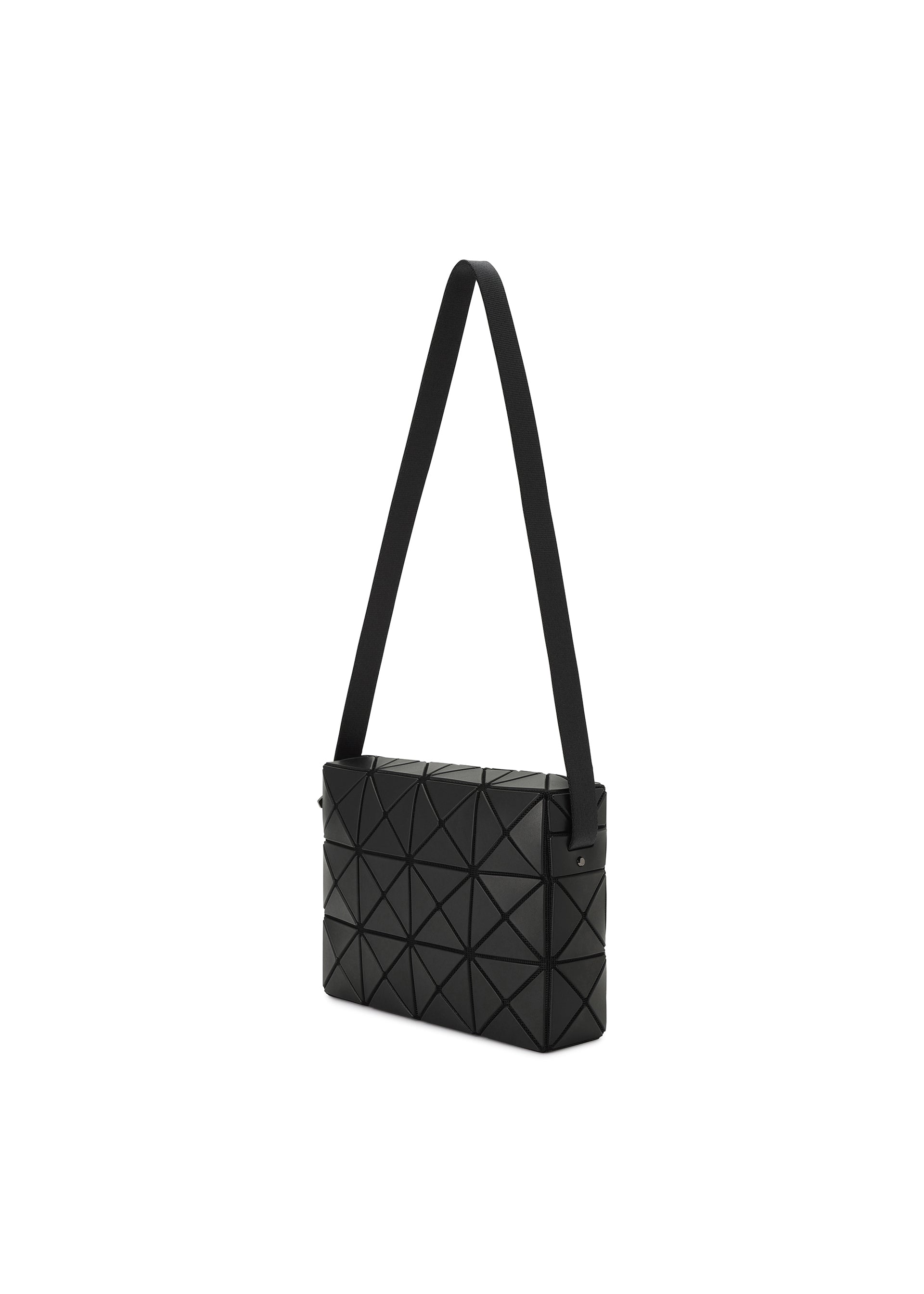BAO BAO ISSEY MIYAKE – ISSEY MIYAKE EU