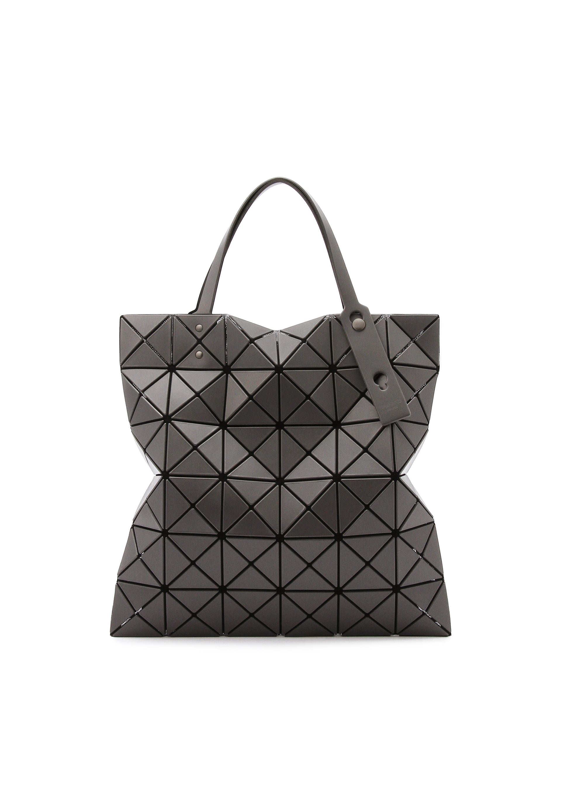 BAO BAO ISSEY MIYAKE – ISSEY MIYAKE EU