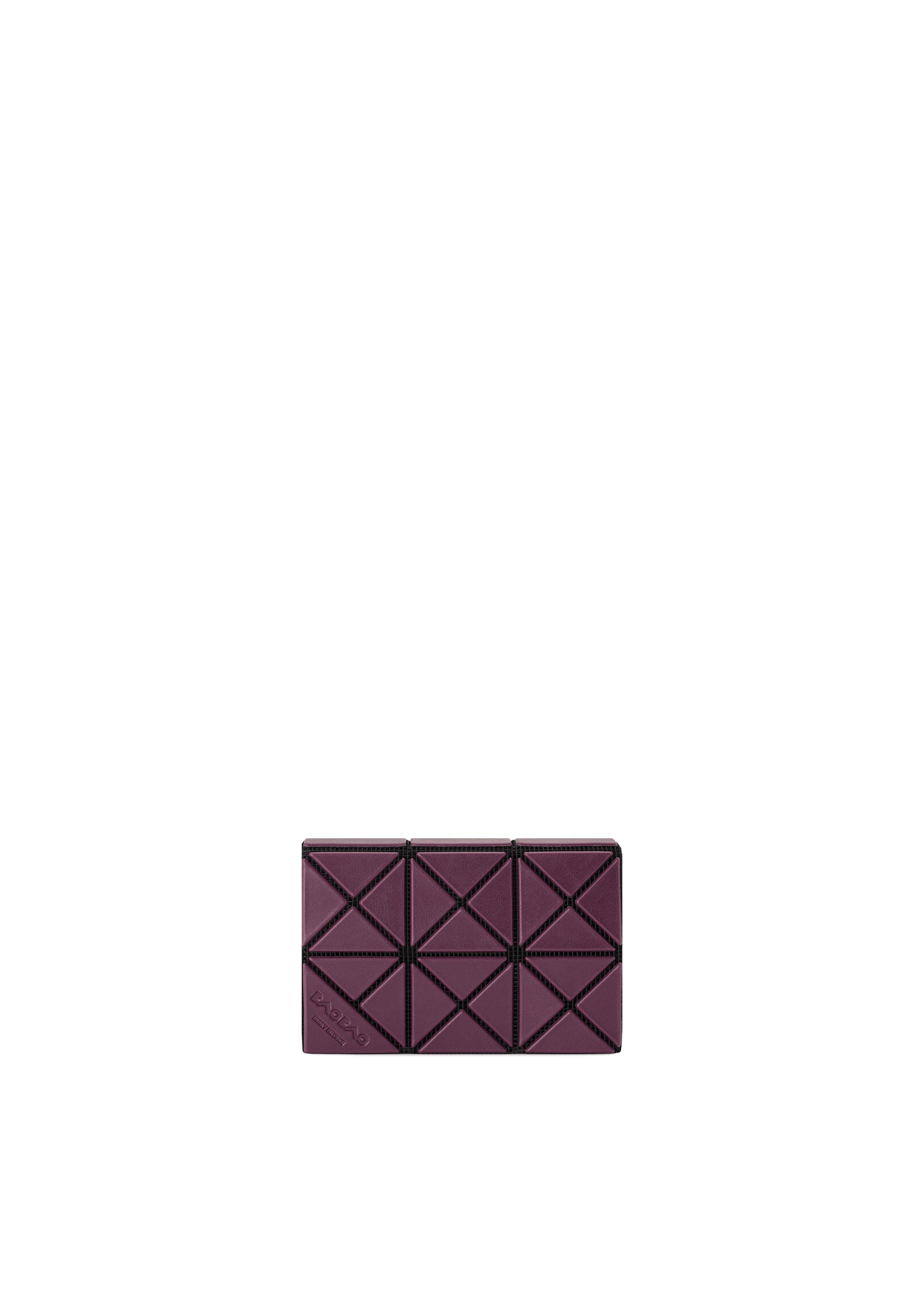 WALLETS – ISSEY MIYAKE EU