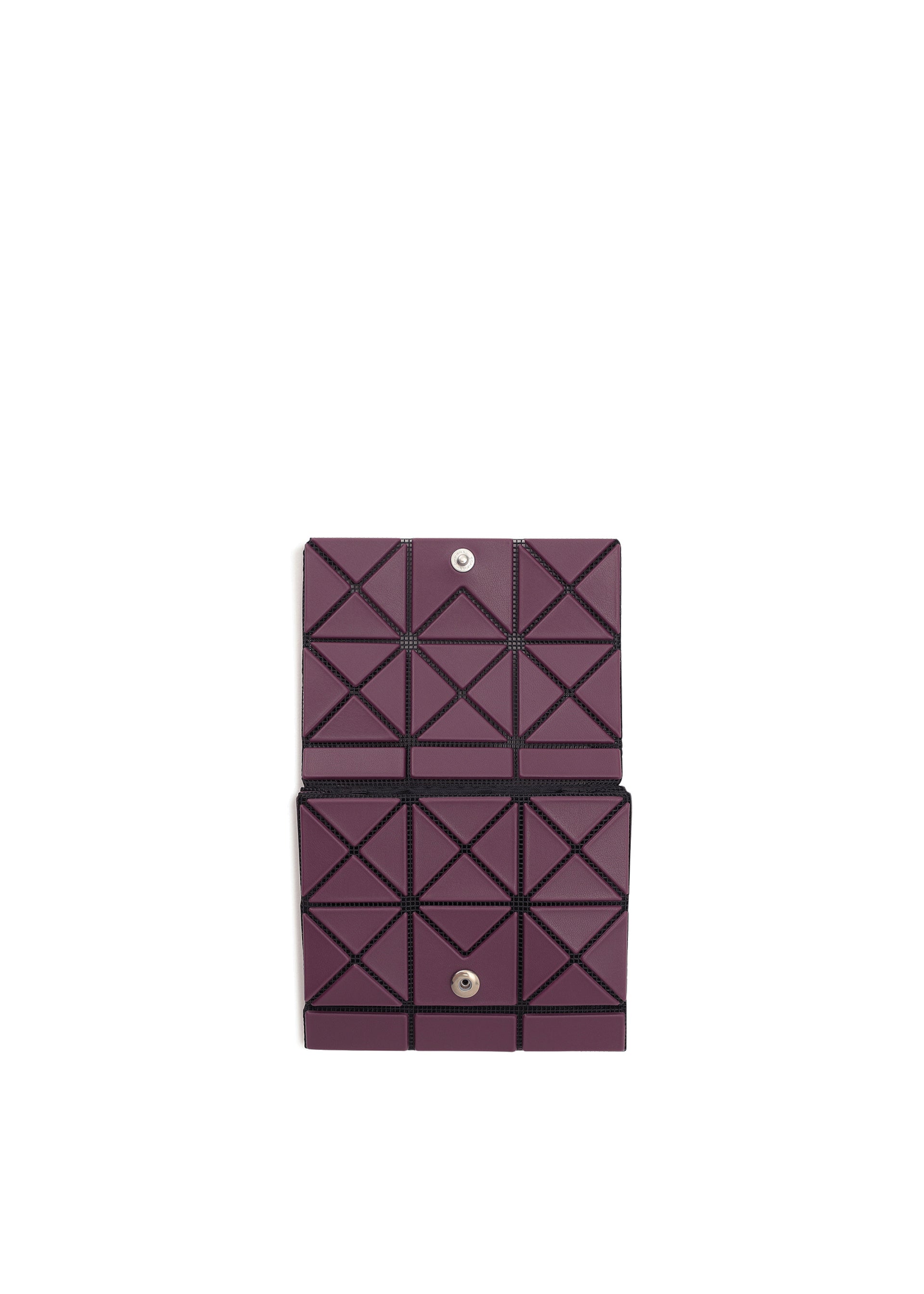 WALLETS – ISSEY MIYAKE EU