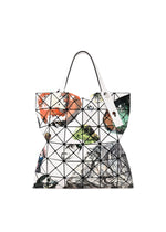 COSMIC Tote bag Black Base