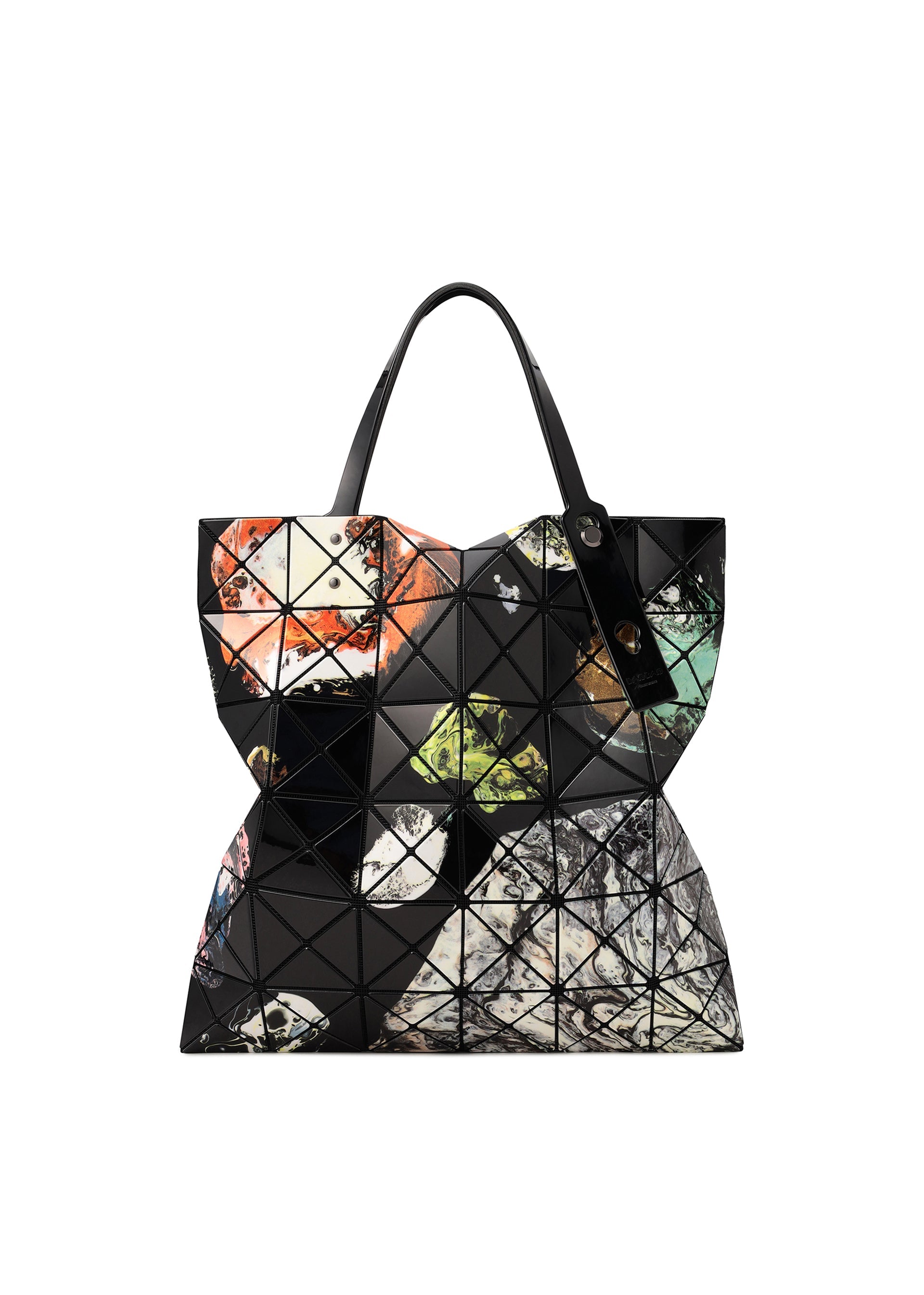 BAO BAO ISSEY MIYAKE – ISSEY MIYAKE EU