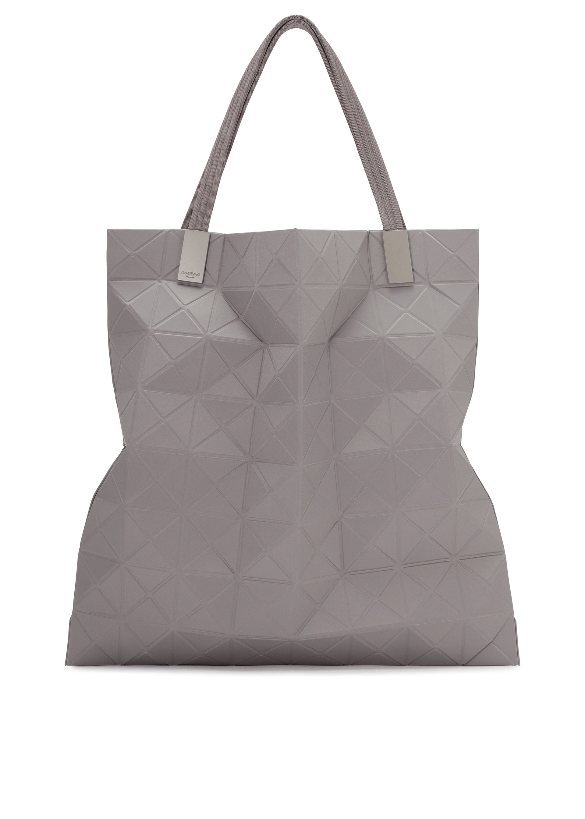 BAO BAO ISSEY MIYAKE – ISSEY MIYAKE EU