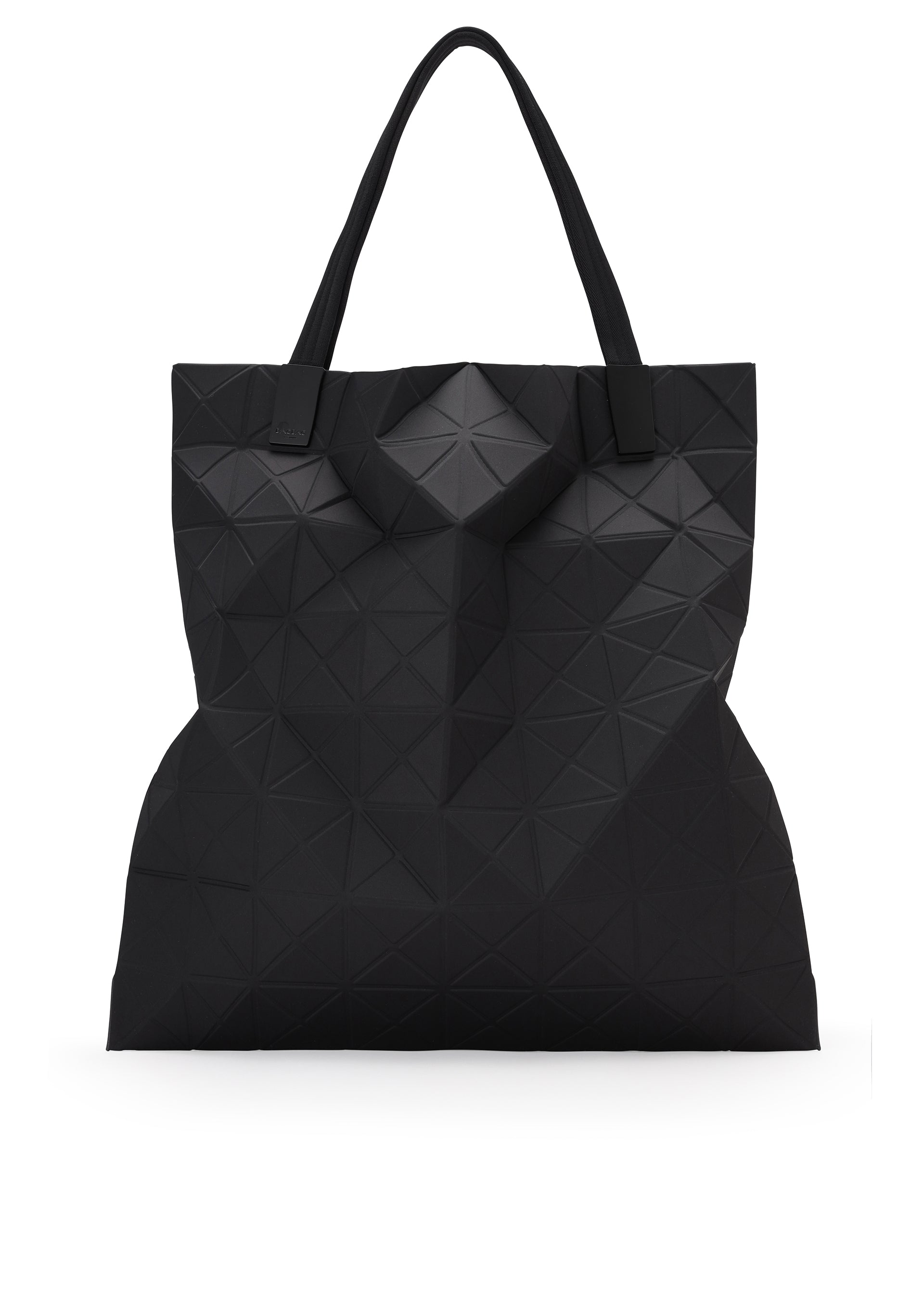 BAO BAO ISSEY MIYAKE – ISSEY MIYAKE EU