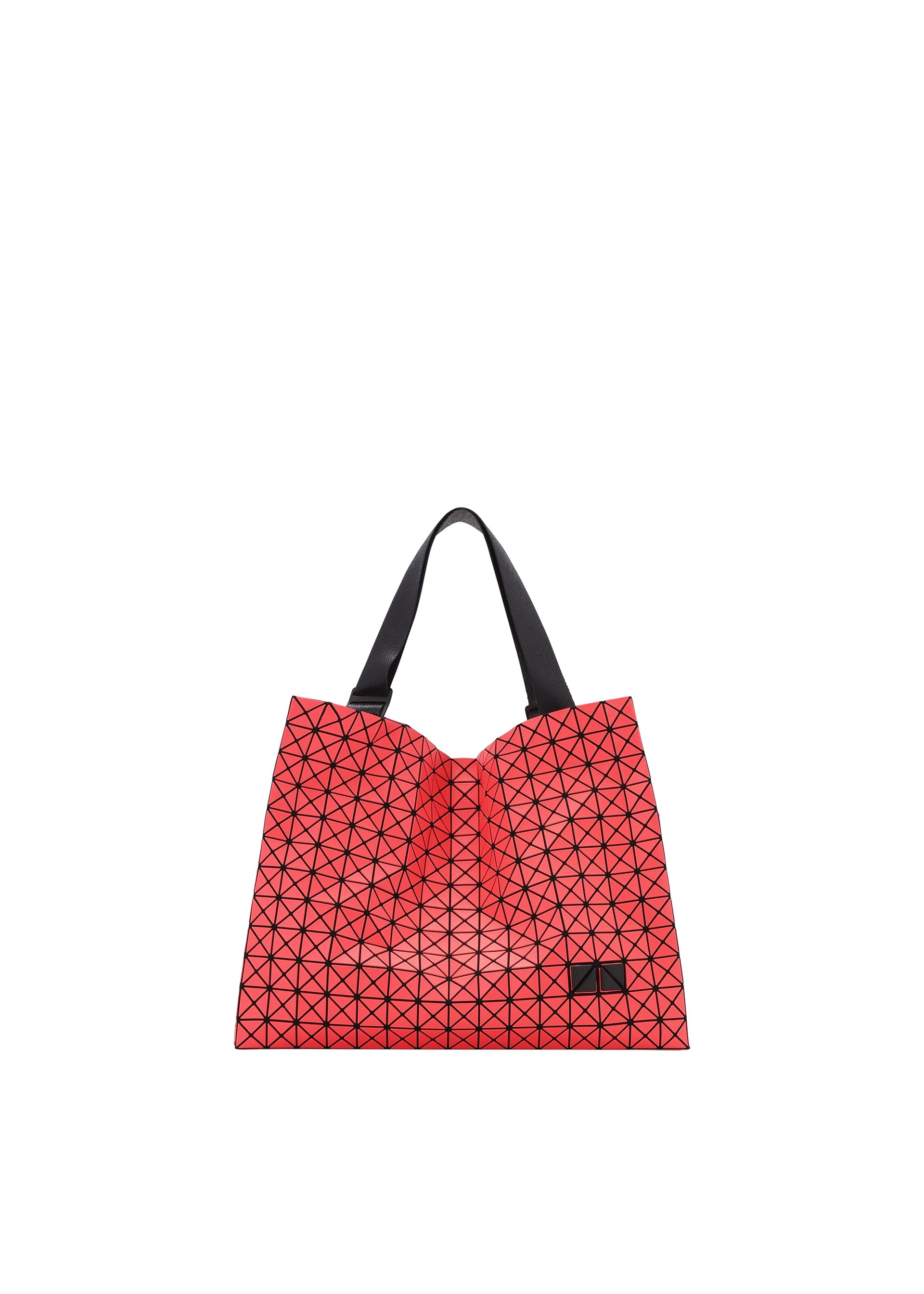 BAO BAO ISSEY MIYAKE – ISSEY MIYAKE EU