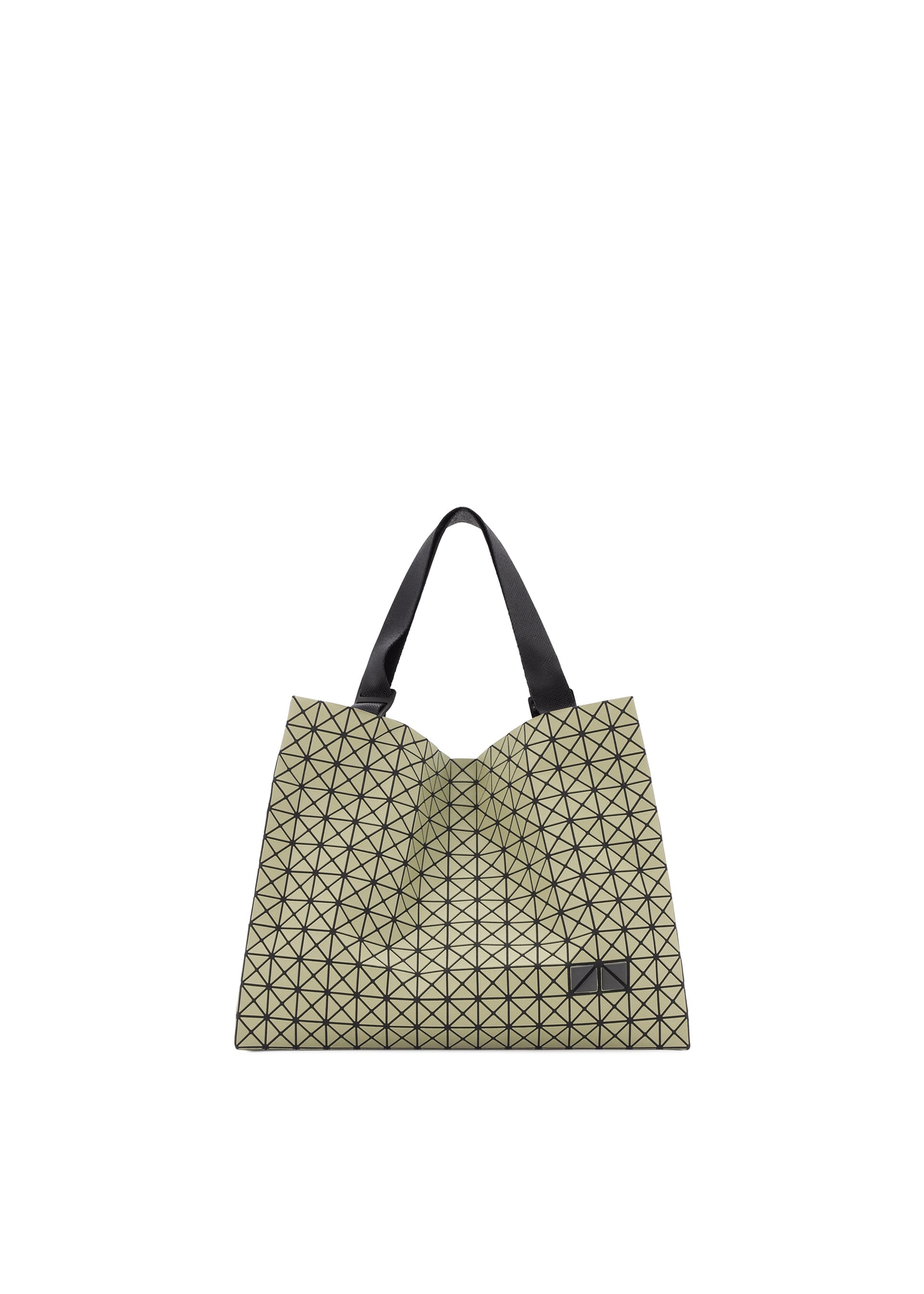 BAO BAO ISSEY MIYAKE – ISSEY MIYAKE EU