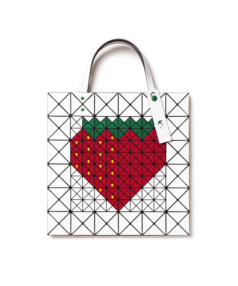 La Boutique En Ligne Officielle D ISSEY MIYAKE ISSEY MIYAKE EUROPE la-boutique-en-ligne-officielle-d-issey-miyake-issey-miyake-europe