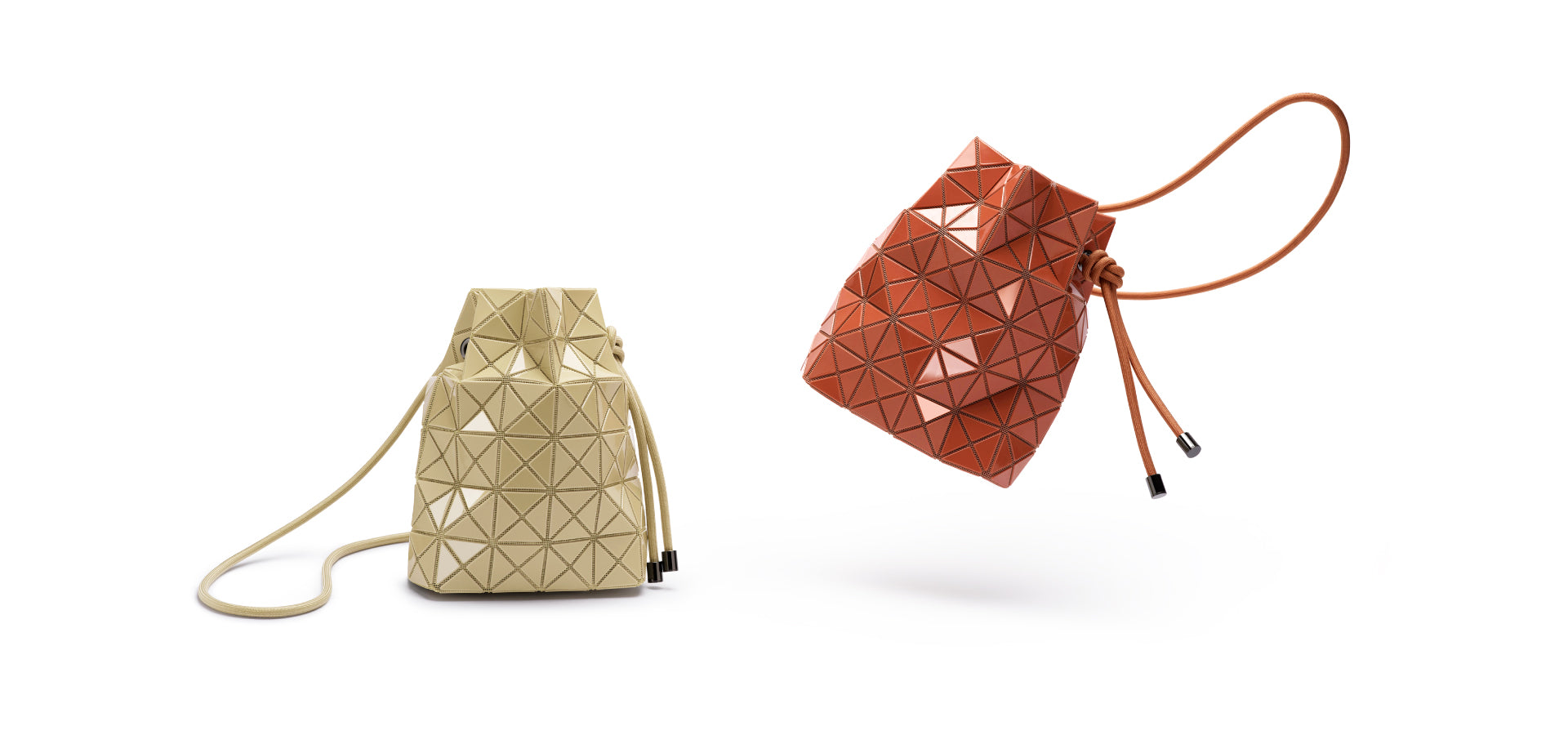 BAO BAO ISSEY MIYAKE – ISSEY MIYAKE EU