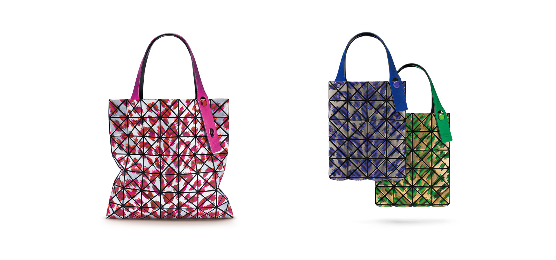 BAO BAO ISSEY MIYAKE – ISSEY MIYAKE EU