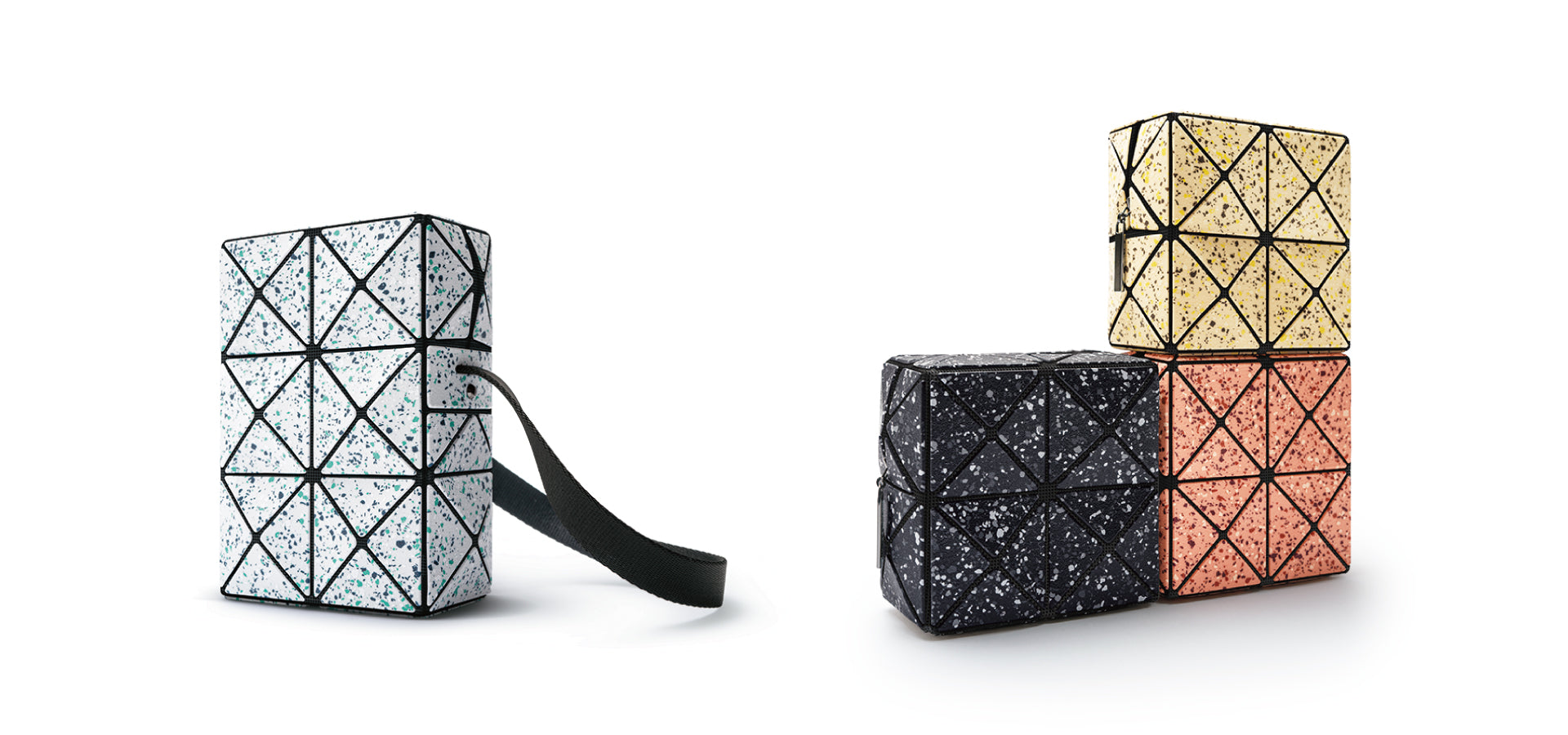 BAO BAO ISSEY MIYAKE – ISSEY MIYAKE EU