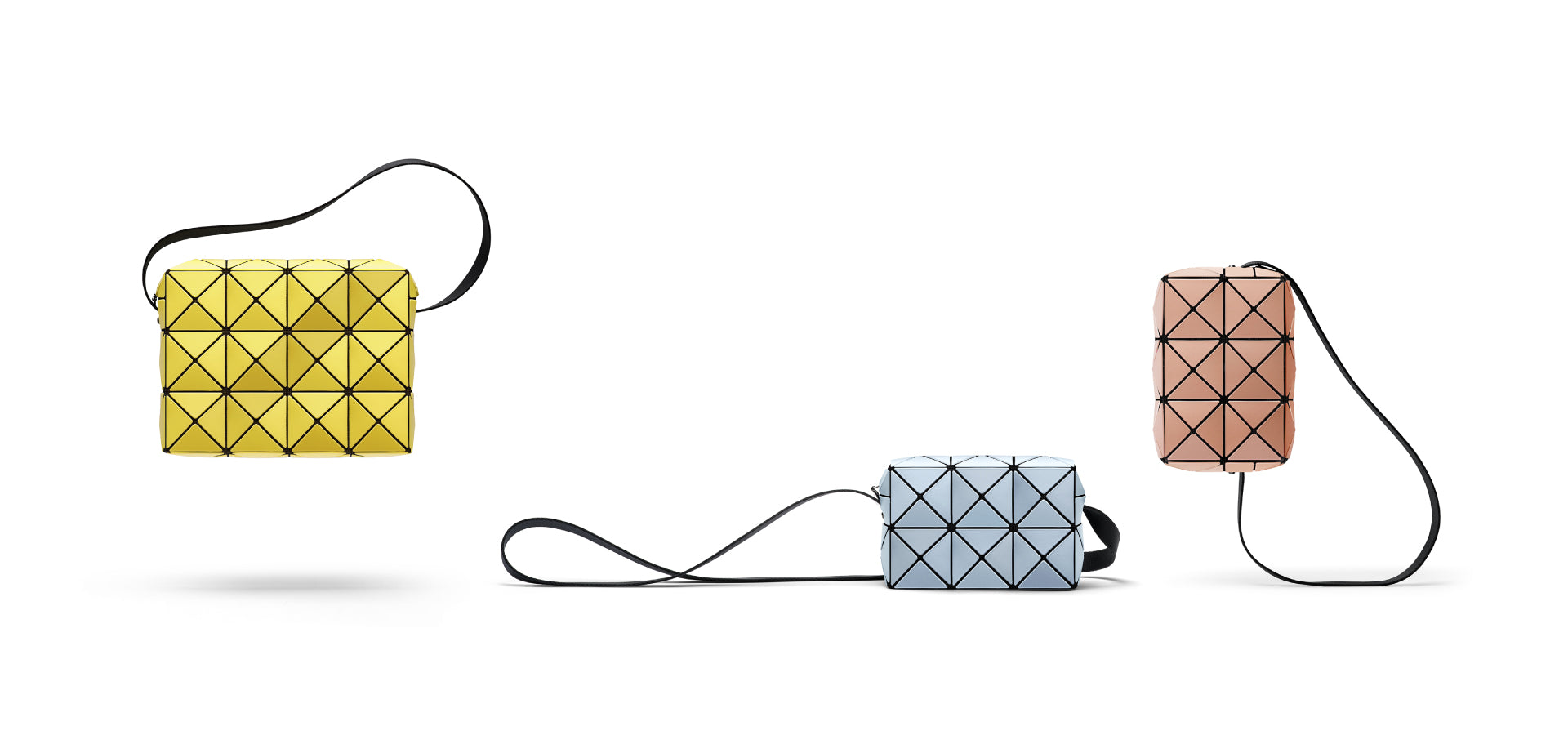 BAO BAO ISSEY MIYAKE – ISSEY MIYAKE EU