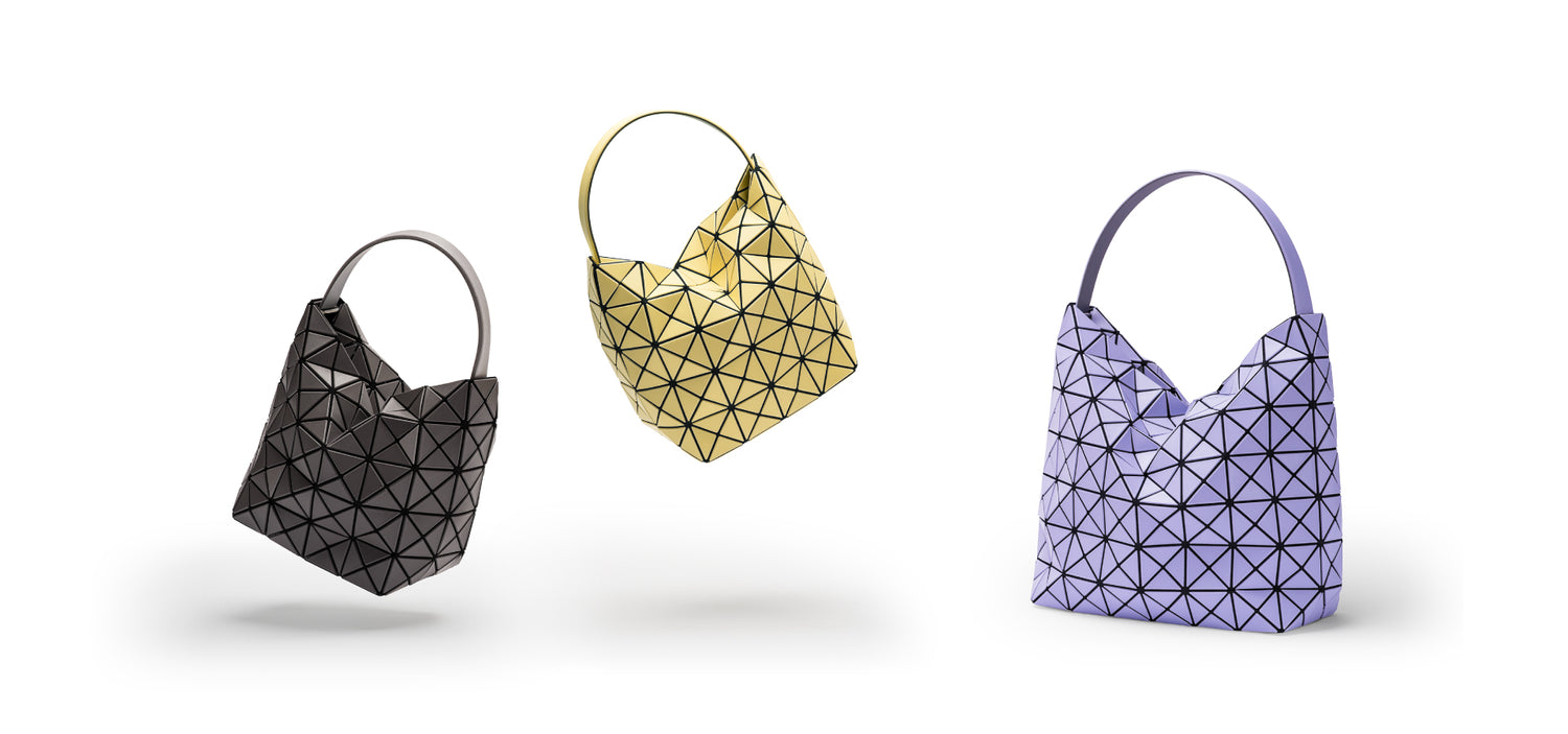 BAO BAO ISSEY MIYAKE – ISSEY MIYAKE EU