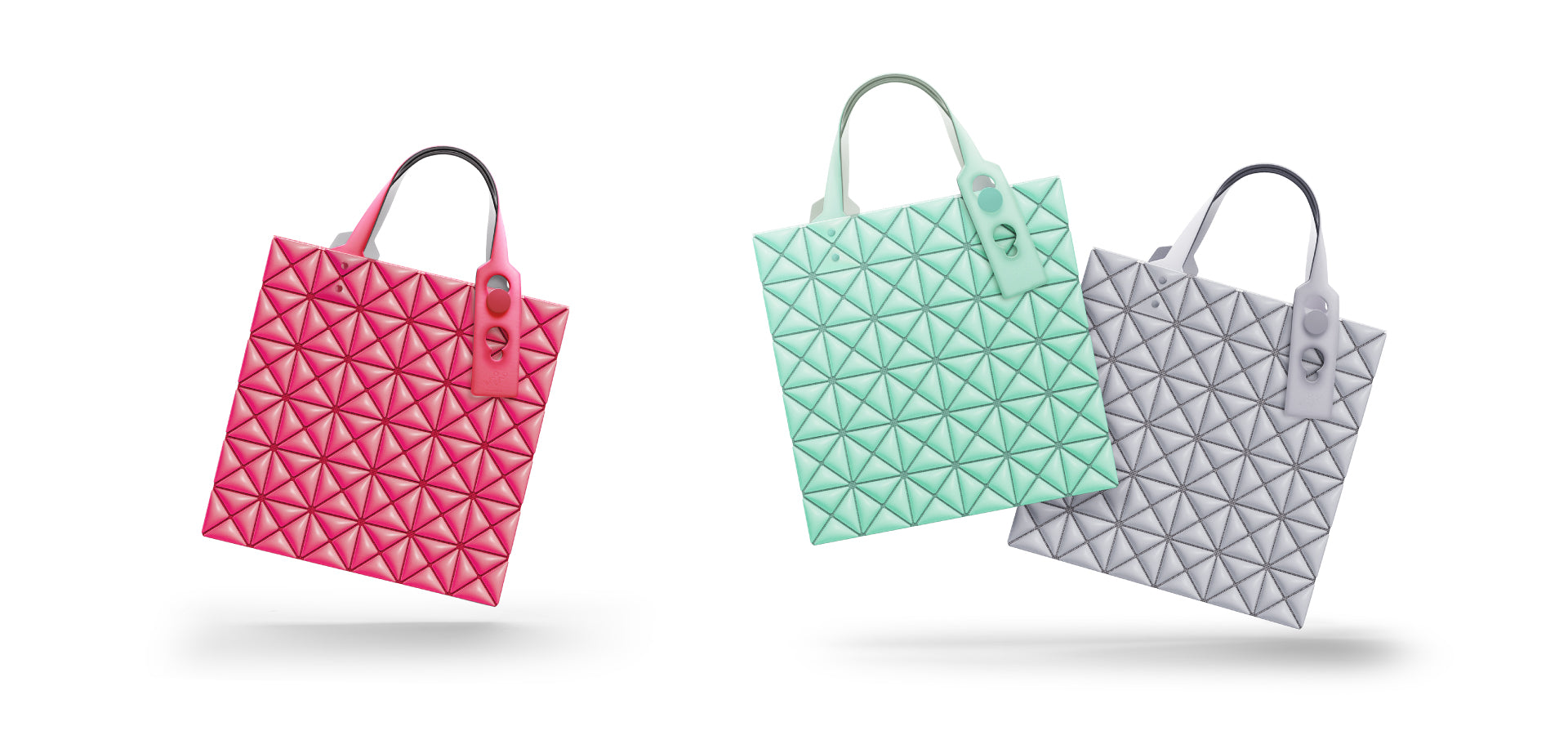 BAO BAO ISSEY MIYAKE – ISSEY MIYAKE EU