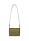 BOX Bag Khaki