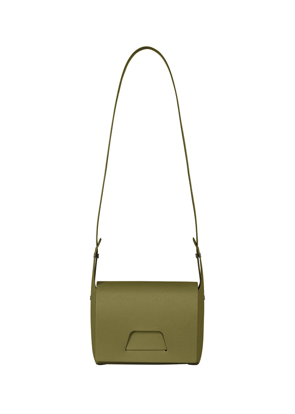 BOX Bag Khaki