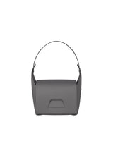 BOX Bag Charcoal Grey