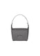 BOX Bag Charcoal Grey