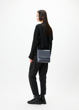 BOX Bag Charcoal Grey