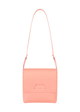 BOX Bag Pink