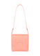 BOX Bag Pink