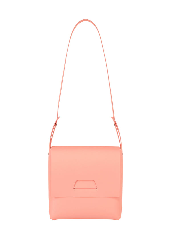 BOX Bag Pink