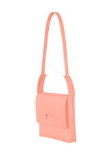 BOX Bag Pink