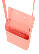 BOX Bag Pink