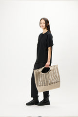 MOKKO Bag Black