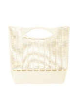 MOKKO Bag Off White