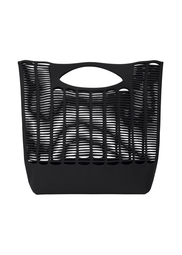 MOKKO Bag Black