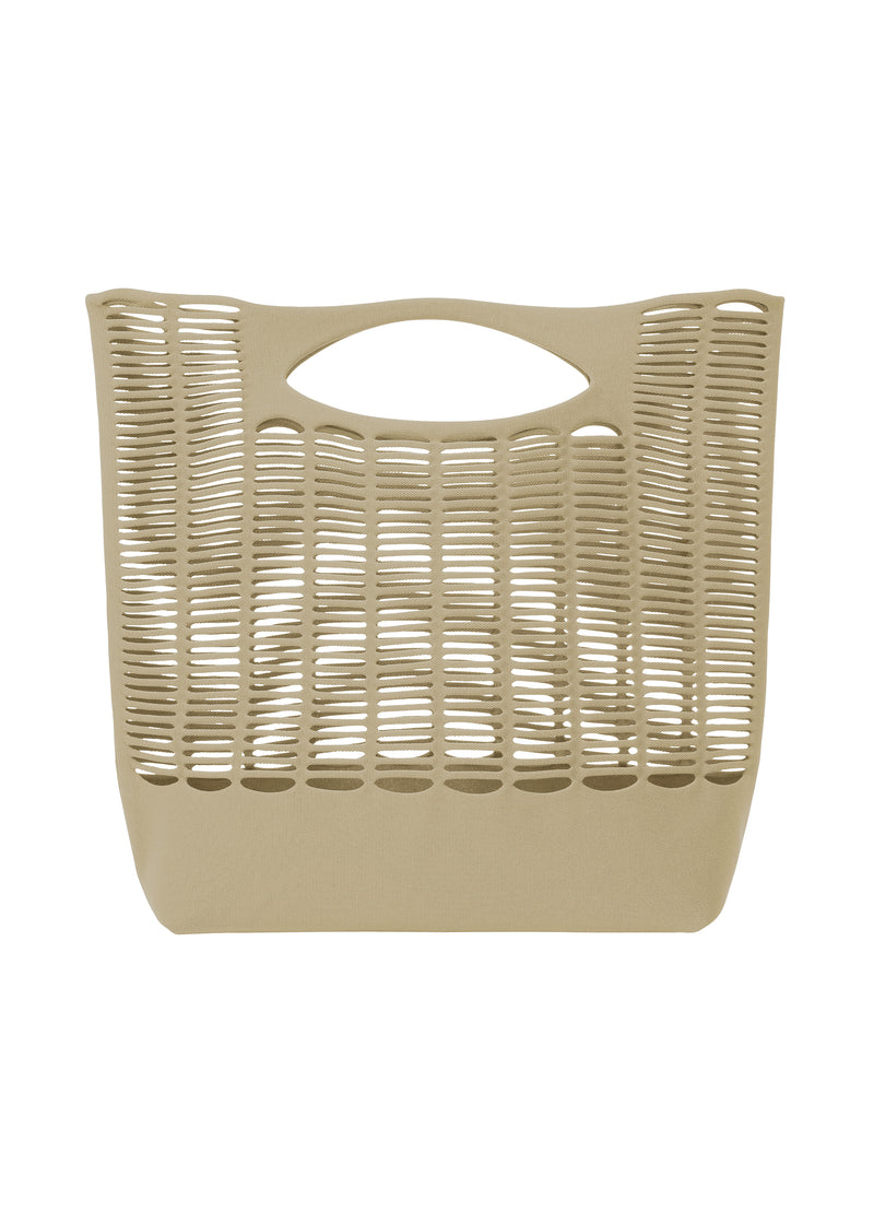 MOKKO Bag Beige