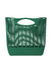 MOKKO Bag Green