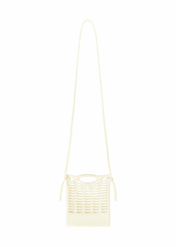 MOKKO Bag Off White