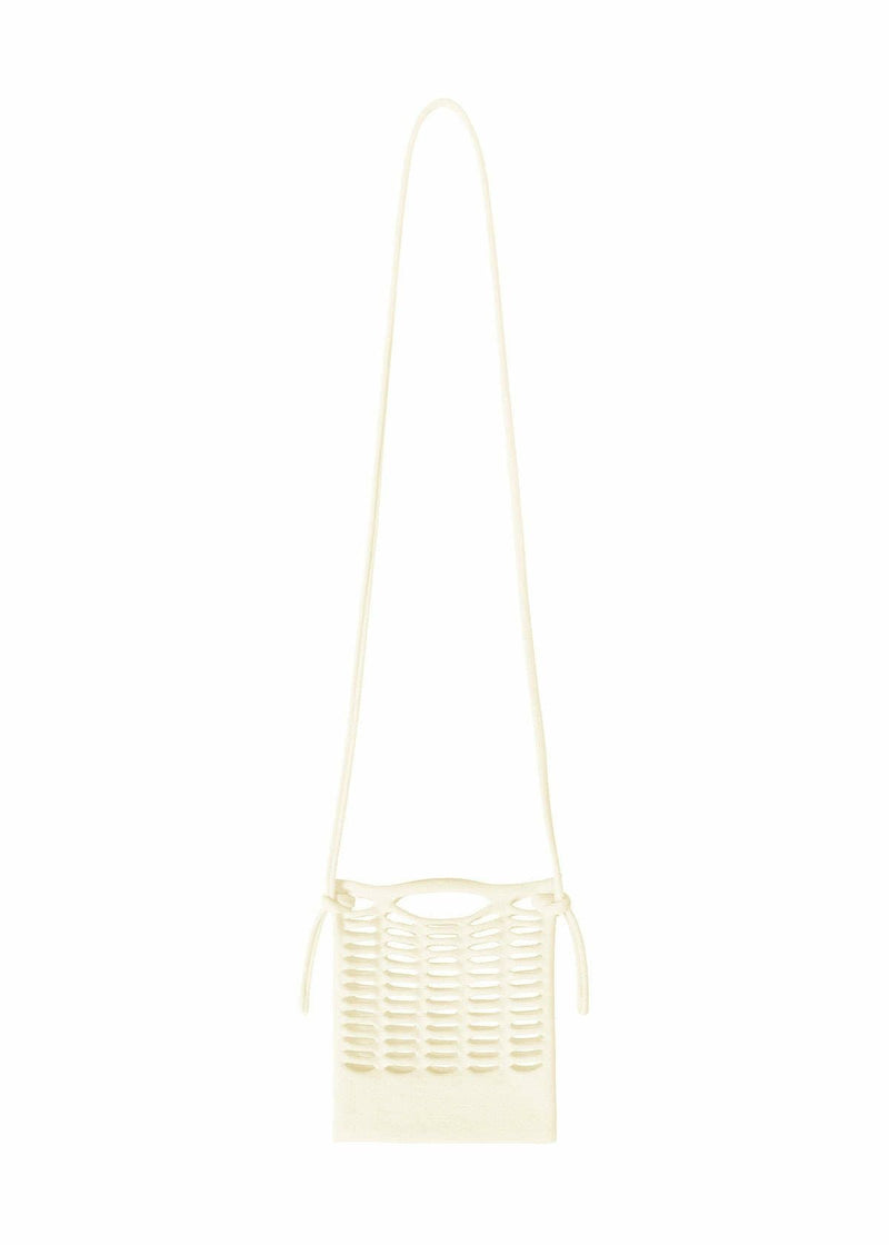 MOKKO Bag Off White