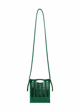 MOKKO Bag Green