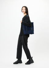 MOKKO MONO Bag Navy