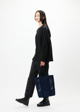 MOKKO MONO Bag Black