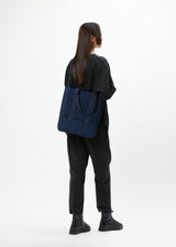 MOKKO MONO Bag Navy