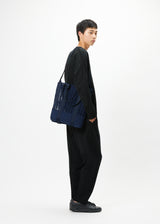 MOKKO MONO Bag Navy