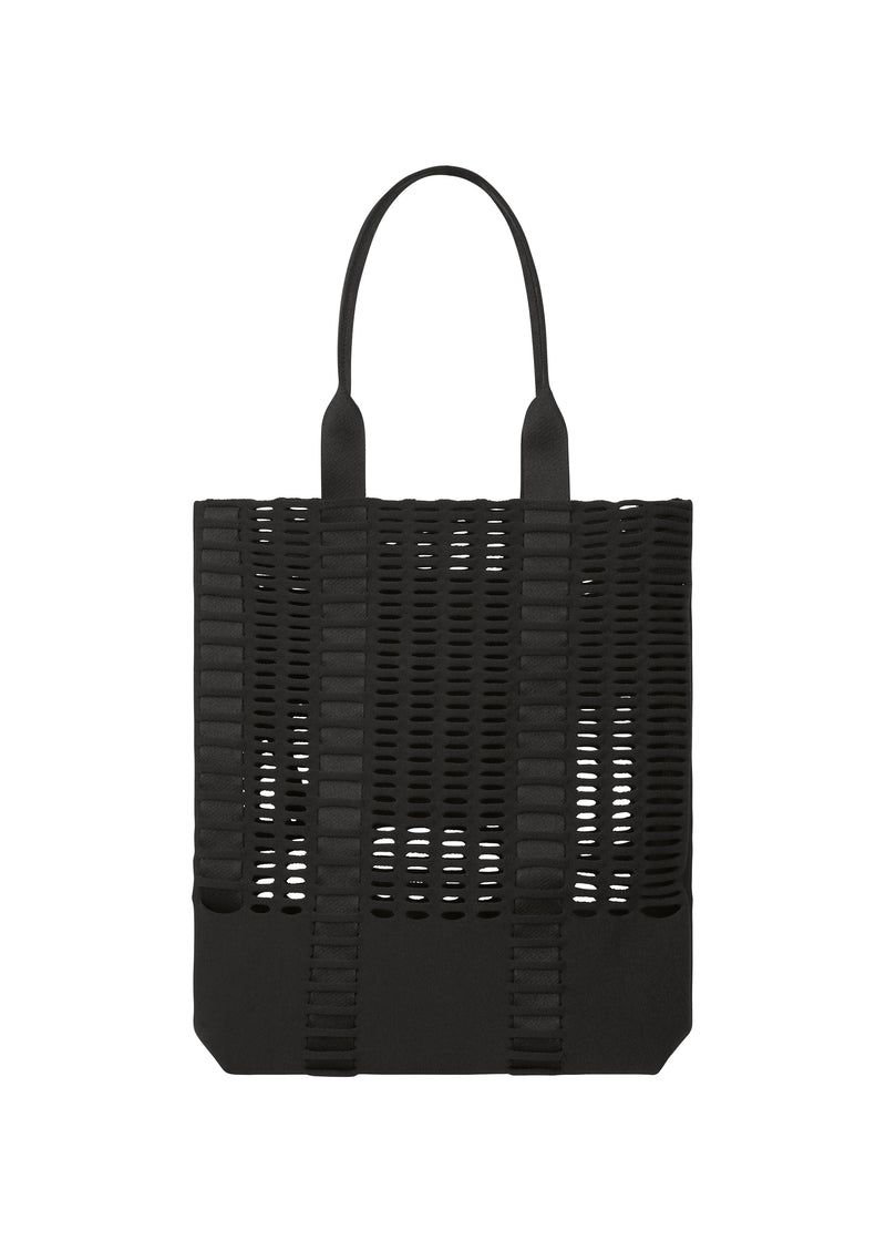 MOKKO MONO Bag Black