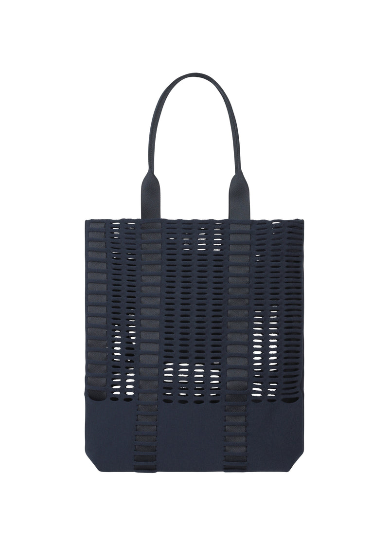 MOKKO MONO Bag Navy