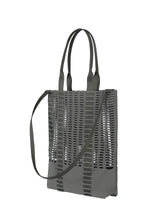 MOKKO MONO Bag Greige