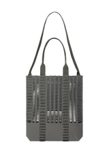 MOKKO MONO Bag Greige