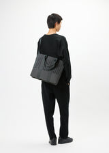 MOKKO MONO Bag Black