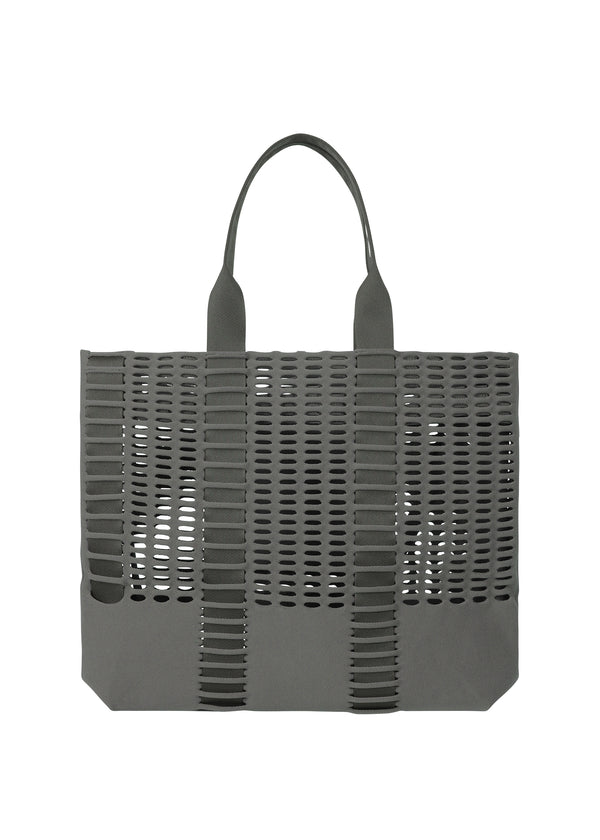 MOKKO MONO Bag Greige