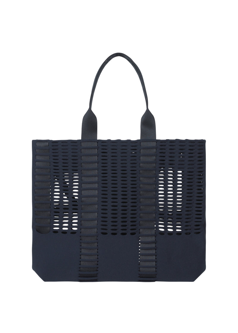 MOKKO MONO Bag Navy