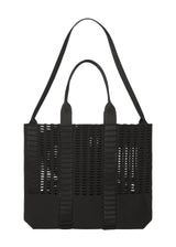 MOKKO MONO Bag Black