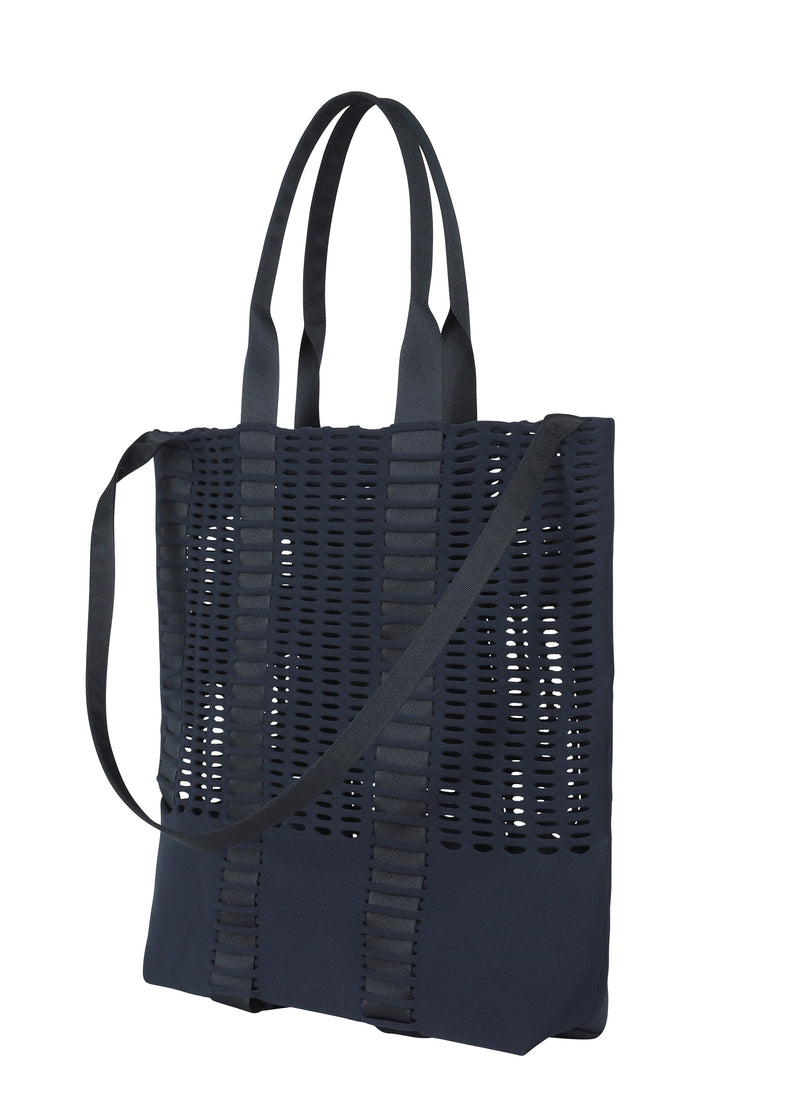 MOKKO MONO Bag Navy