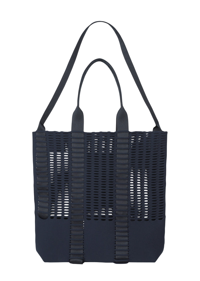 MOKKO MONO Bag Navy