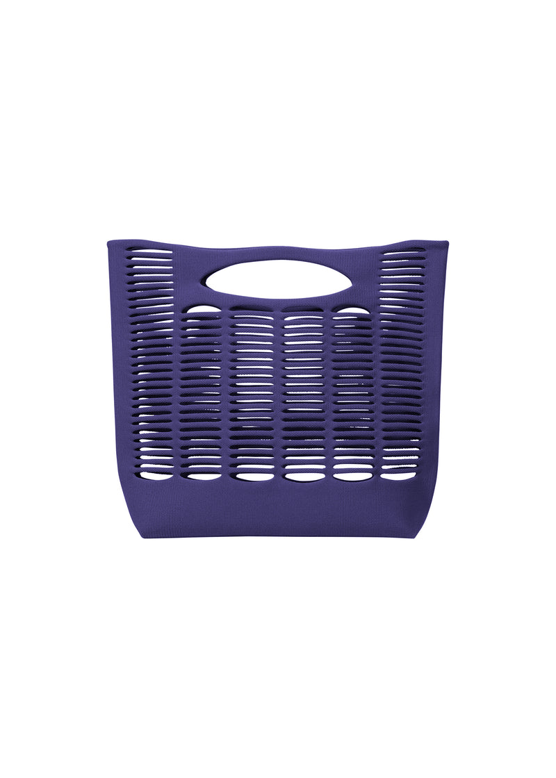 MOKKO S.C.2 Bag Blue Purple